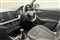Skoda Kamiq Image 2