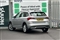 Skoda Kamiq Image 3