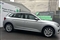 Skoda Kamiq Image 4