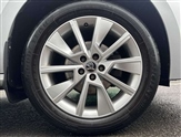 Skoda Kamiq Image 5