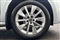 Skoda Kamiq Image 5