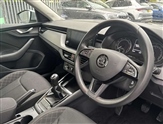Skoda Kamiq Image 6