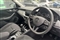 Skoda Kamiq Image 6