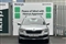 Skoda Kamiq Image 7
