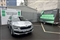 Skoda Kamiq Image 8