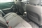 Skoda Kamiq Image 9