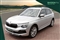 Skoda Kamiq Image 10