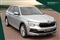 Skoda Kamiq Image 1