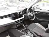 Skoda Kamiq Image 2
