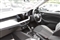 Skoda Kamiq Image 2