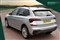 Skoda Kamiq Image 3