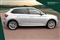 Skoda Kamiq Image 4