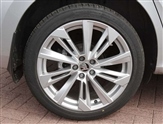Skoda Kamiq Image 5