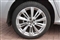 Skoda Kamiq Image 5
