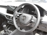 Skoda Kamiq Image 6