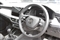 Skoda Kamiq Image 6