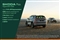 Skoda Kamiq Image 7