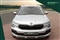 Skoda Kamiq Image 9