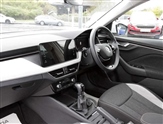 Skoda Kamiq Image 2
