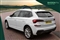 Skoda Kamiq Image 3