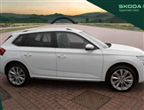 Skoda Kamiq Image 4