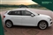 Skoda Kamiq Image 4