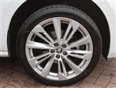 Skoda Kamiq Image 5