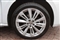 Skoda Kamiq Image 5