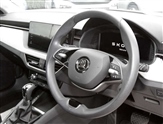 Skoda Kamiq Image 6