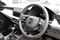 Skoda Kamiq Image 6