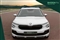 Skoda Kamiq Image 7