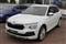 Skoda Kamiq Image 8