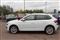 Skoda Kamiq Image 9