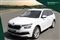 Skoda Kamiq Image 10