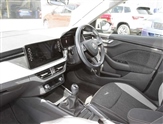 Skoda Kamiq Image 2