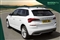 Skoda Kamiq Image 3