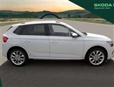 Skoda Kamiq Image 4