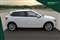 Skoda Kamiq Image 4