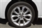 Skoda Kamiq Image 5