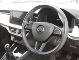 Skoda Kamiq Image 6