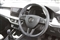 Skoda Kamiq Image 6