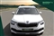 Skoda Kamiq Image 9