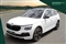 Skoda Kamiq Image 10