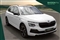 Skoda Kamiq Image 1