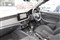Skoda Kamiq Image 2