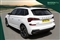 Skoda Kamiq Image 3
