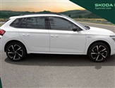 Skoda Kamiq Image 4