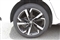 Skoda Kamiq Image 5