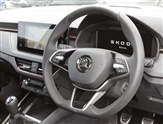 Skoda Kamiq Image 6