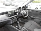 Skoda Kamiq Image 2